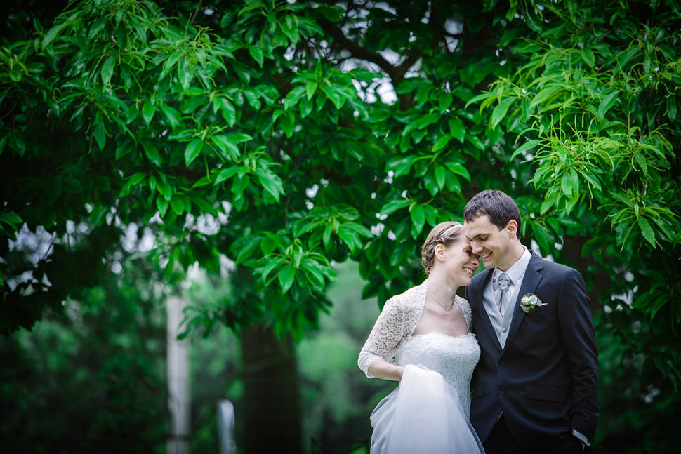 Brussels Wedding Photographer Ivo Popov